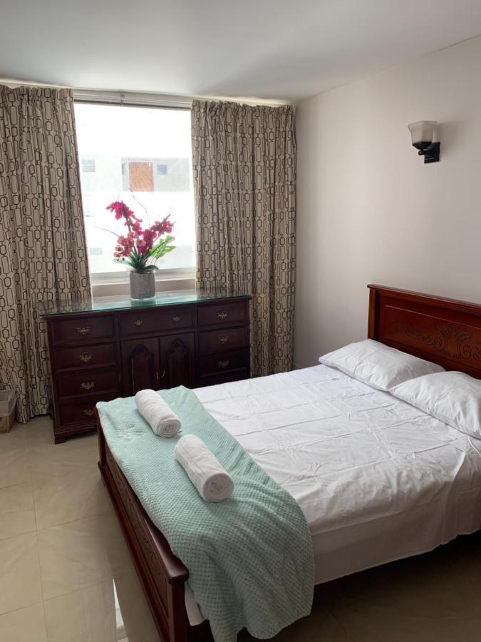 CartagenaSol, Arena, Mar, Y Piscina公寓 外观 照片