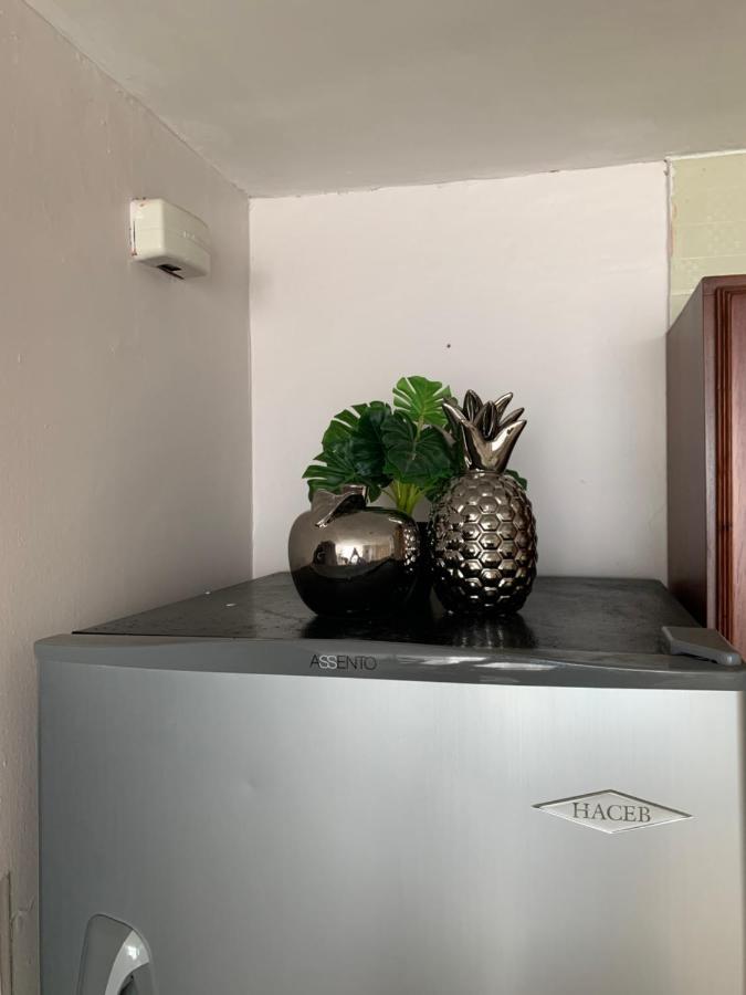 CartagenaSol, Arena, Mar, Y Piscina公寓 外观 照片