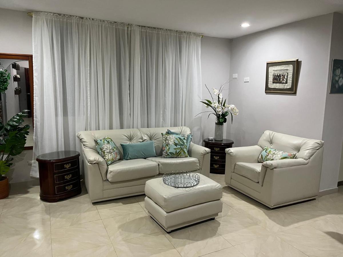 CartagenaSol, Arena, Mar, Y Piscina公寓 外观 照片